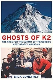 Mountain Men' Poster