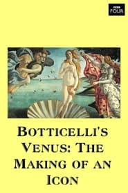 Botticellis Venus The Making of an Icon' Poster