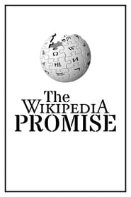 Wikipedia and the Democratisation of Knowledge