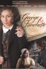 George and Fanchette' Poster