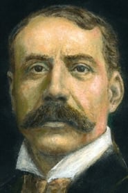 Edward Elgar The Dream of Gerontius' Poster