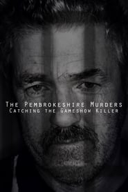 The Pembrokeshire Murders Catching the Gameshow Killer' Poster