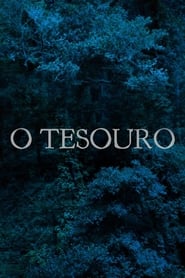 Streaming sources forO Tesouro
