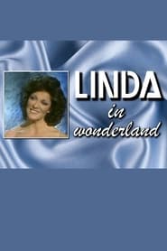 Linda in Wonderland' Poster