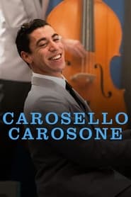 Streaming sources forCarosello Carosone