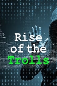 Rise of the Trolls' Poster