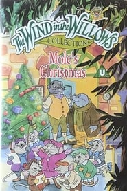 Moles Christmas' Poster