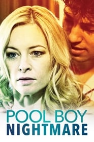 Pool Boy Nightmare' Poster
