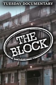 The Block' Poster