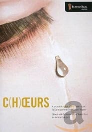 Choeurs' Poster