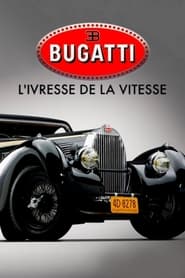 Streaming sources forBugatti A Thirst for Speed