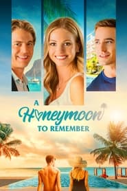 Streaming sources forA Honeymoon to Remember