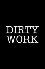 Dirty Work' Poster