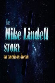 The Mike Lindell Story An American Dream' Poster