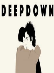Deep down' Poster