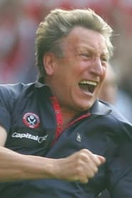 Warnock' Poster