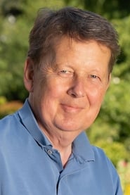 Bill Turnbull Staying Alive' Poster