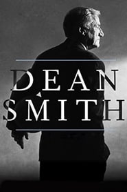 Dean Smith' Poster