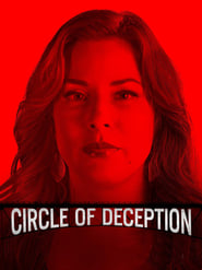 Circle of Deception' Poster