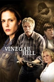 Vinegar Hill' Poster