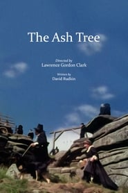 The Ash Tree' Poster