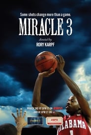Miracle 3' Poster