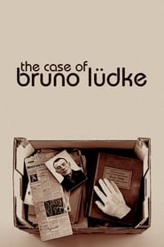 Die Erfindung eines Mrders Der Fall Bruno Ldke' Poster