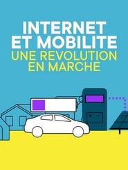 InternetMachtZukunft Wie die Vernetzung die Mobilitt revolutioniert' Poster