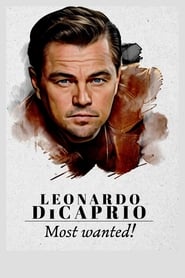 Streaming sources forLeonardo DiCaprio Most Wanted