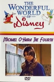 Michael OHara the Fourth' Poster