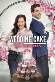 Wedding Cake Dreams' Poster