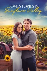 Streaming sources forLove Stories in Sunflower Valley