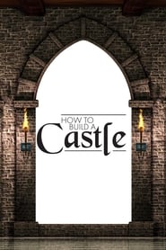 The Golden Age of the Castle' Poster