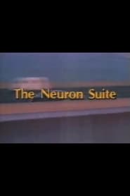 The Neuron Suite' Poster