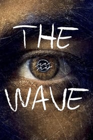 The Wave' Poster