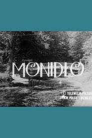 Monidlo' Poster