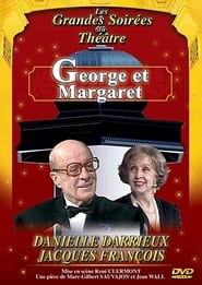 George et Margaret' Poster