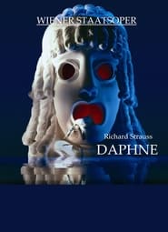Daphne' Poster