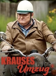 Krauses Umzug' Poster