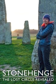 Streaming sources forStonehenge The Lost Circle Revealed