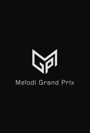 Streaming sources forMelodi grand prix