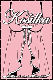 Kosilka' Poster