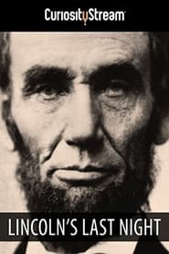 The Real Abraham Lincoln' Poster