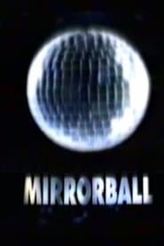 Mirrorball' Poster