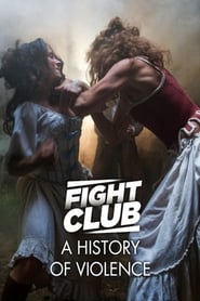 Georgian Fighting Women' Poster