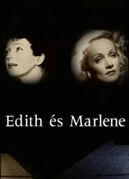 Edith s Marlene
