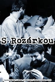 S Rozrkou' Poster