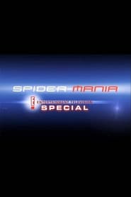 Streaming sources forSpiderMania