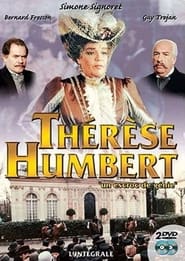 Thrse Humbert' Poster