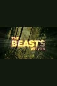 The Beasts Within' Poster